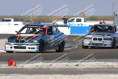 media/Oct-18-2025-Nasa (Sat) [[47b537a347]]/Race Group B/Turn 1/